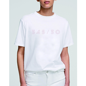 30th Birthday オリジナルTシャツ