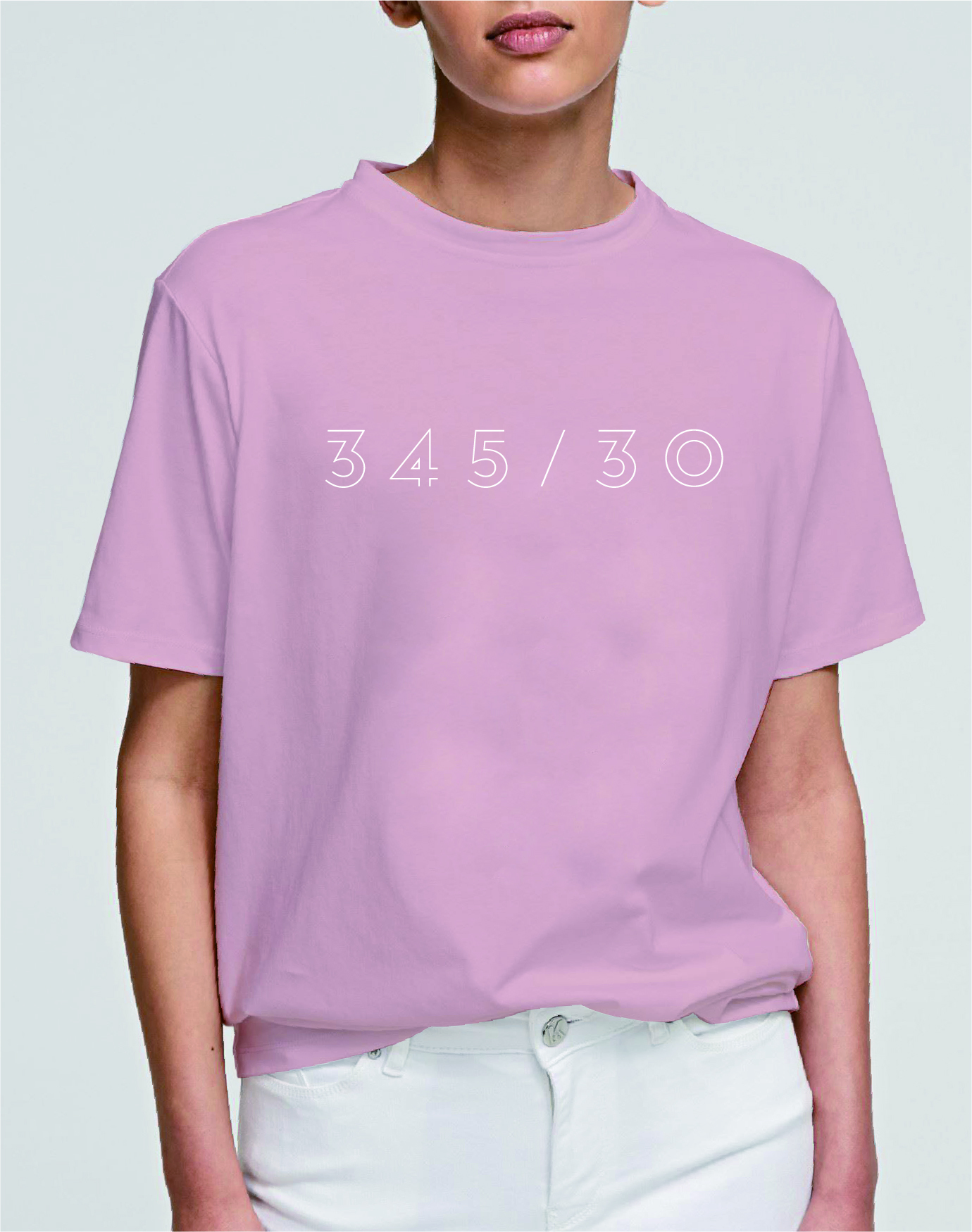 30th Birthday オリジナルTシャツ