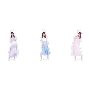 指原莉乃　生写真 全5種類セット　激レア品　新品 指原莉乃 生写真 全5種類セット 激レア 新品