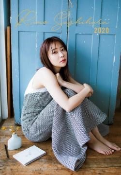 指原莉乃　CLUB345 会員限定カレンダー　アザーカット　生写真 4枚セットA 指原莉乃 CLUB345 会員限定カレンダー アザーカット生写真 4枚