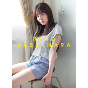 指原莉乃 オフィシャルストア